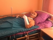 ���������� ���� ��������� �������� � �����: ���� �� ��� ���� � �����