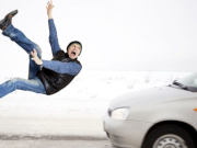 ������� ������������� �������� �� ��������������