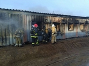 4 �������� ������� ��� ������ � ��������� �� ���������� - ���