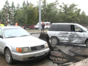 ������������� �� �������� ���������� ����� ����� ��� ����� ������� ������������ ������ �� ������