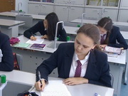 ������������� ���������� ����� ��������� ����-����