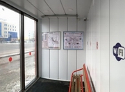 ��������� ���������� ������� �� �������� � ������ ���������� ���������� � ������