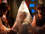 2,5 ��� ������������������ ������� ����� ����� � ���������� �� ��� ����