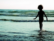 �������� ������ ������� �������� � �������� ����������