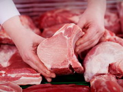 ������ ����� ��-�� ���������� � ��� �� ���� - ��� � ����������� ������� ������� ����