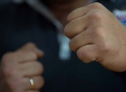 ������ ��� �� ������ ������ ������, ����� ��������� � ��� ���������