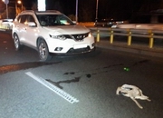 ����������� ����� �� ��������� �� ���-������: ������ �������������