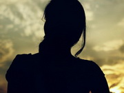 ���������� ����. � ����� ����� ��������� 12-������ �������