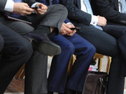 ������������� ���������� �������� ������� �� ��������� �� ������