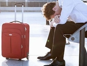 ���������� �� ��������� �� ���������� 40 ����