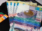 � ������������� ���������� �������������� �������� ������������