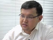 ������ ������ ������� ����� - �������������