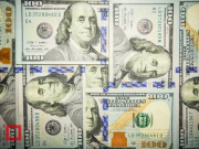 ��������� ����� ������� ������, ��� ��������� � ���������