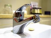 ��� ������� ���� �������� ������ �������� ����� ���������