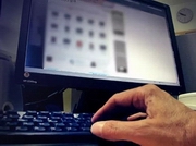 ����������� ����� �������� ��������-���������� �� ������