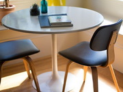 � ���������� ���������� ������