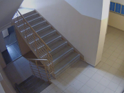 1400 ����� ��������������� ���������� � ������������ ������������ � ������ ����