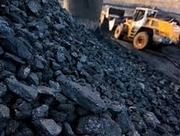 �� ������������ ���� ������� ��������� ����