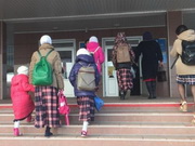 ��������� ������ ���������������� ����� ������ ������� � ������ ������