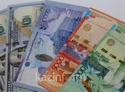 � ������������� 3 �������� �� ������ ��������� ����� ����� - �������