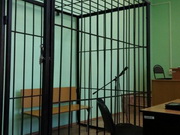 ���������� �� ������ � ����� ���� ���������� � ����������