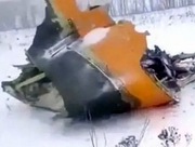 � ��� �� ���������� ���������� � ����������� �� ����� ���������� � ����������� ��������