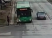 �������: ������ ������ ��������� � ������ ������� ����������� � ����������