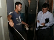 �� ������������ ����� �������� ������� ����� � ���������� ��������