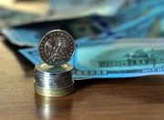 ������ ������� �� 383 ����� � ����������