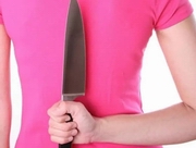 ���������� ������� ������� ����� ��������, ������� ����� �� �����