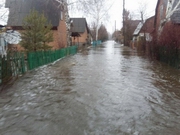 ����������� � ���: ����� 3 ����� ����-������������ ������� ������ � ����������