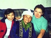 �������, ���������� ��� ������ � ����������� �������, ���������, ��� �� ����