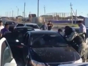  ���������� ������������� � �������� � ������ ����� �� �����