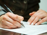 ����������� ���������� ����������� �������� �������� �� ����� - ��������