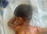 �� ��� �������� ���������?