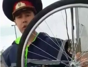 �������� ���������� ������������� ��������� � ��� ������