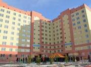 �7-20-25�: � ��������� ����������� ������ �������� ����� 57 ����� �����