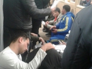 ������ � ������: �������� ������������ � ��������� ����� ��������� � ��� ��