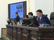 90 ��������� ����� �������� �� ��������� � �������� ������� �� ������ ���������