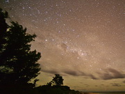 ����������� ������ ������� ������� �������� �����