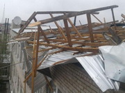 ������� ����� ������ ����� ���� ���� � ���