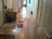 ��������� ������������ �������� �������� ������� ���������