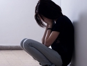 ������������� ��������� ������ � ��������