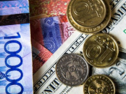 372: ����� ��������� �� �����