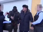 ��� ���� ������� ����������� - ��������� � ���������� ����-�������� ����������