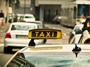 ����, ����� � ��������: ��� �������� ����������� � ����� �����