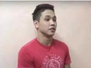 ������� ������: ����������� ����� �������������� ������� ������ � ���-������ � ���������