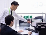 �������� ��� ������������ �������� � 