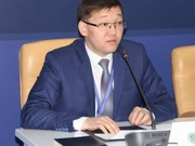 60 ��������� �������� �������� � ������������������ ������� �� �������� ������������