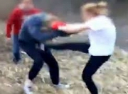 ����� �������� � ����: 